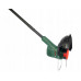trimmer EasyGrassCut 18V-230 BT