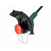 trimmer EasyGrassCut 18V-230 BT