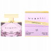 PROCT BUGATTI BELLISSIMA VIOLA WOM EDT 60ml