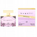 PROCT BUGATTI BELLISSIMA VIOLA WOM EDT 60ml