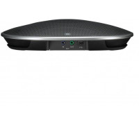 Yamaha YVC330 tel.konf. Personal USB BT