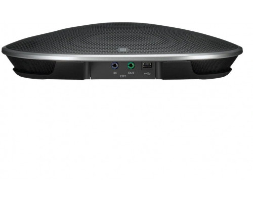 Yamaha YVC330 tel.konf. Personal USB BT
