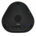 Yamaha YVC330 tel.konf. Personal USB BT