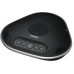 Yamaha YVC330 tel.konf. Personal USB BT