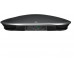 Yamaha YVC330 tel.konf. Personal USB BT