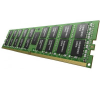 M393A4K40DB3-CWE memory