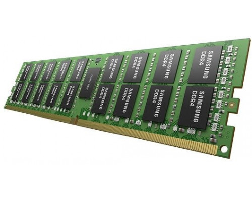 M393A4K40DB3-CWE memory