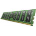 M393A4K40DB3-CWE memory