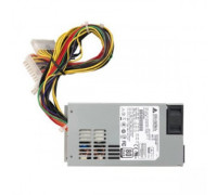 Asustor AS-250W-R, 250W Redundant Power Supply Unit for AS6504RD
