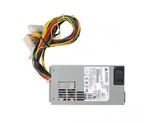 Asustor AS-250W-R, 250W Redundant Power Supply Unit for AS6504RD