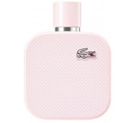 Perfumy Damskie Lacoste L.12.12 POUR ELLE EDP 50 ml