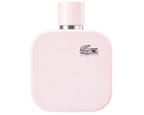 Perfumy Damskie Lacoste L.12.12 POUR ELLE EDP 50 ml