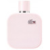 Perfumy Damskie Lacoste L.12.12 POUR ELLE EDP 50 ml