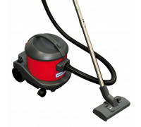 Cleanfix - Odkurzacz do pracy na sucho S08