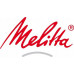 Melitta - Dzbanek szklany do ekspresu AromaFresh II Black