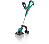 GRASS TRIMMER BOSCH ART 27 +WHEELSET