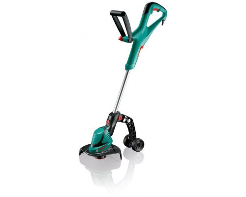 GRASS TRIMMER BOSCH ART 27 +WHEELSET