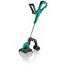 GRASS TRIMMER BOSCH ART 27 +WHEELSET
