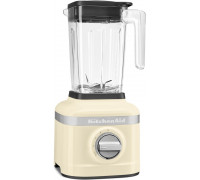 Cocktail maker KitchenAid 5KSB1325EAC