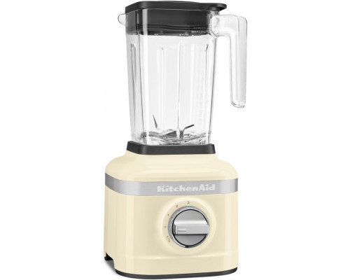 Cocktail maker KitchenAid 5KSB1325EAC