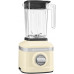 Cocktail maker KitchenAid 5KSB1325EAC