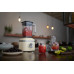 Cocktail maker KitchenAid 5KSB1325EAC