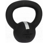 AVENTO 42KG 6kg