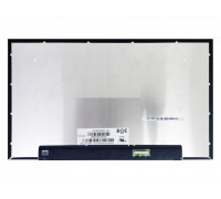 CoreParts MSC140F30-316M części zamienne do notatników Wyświetlacz