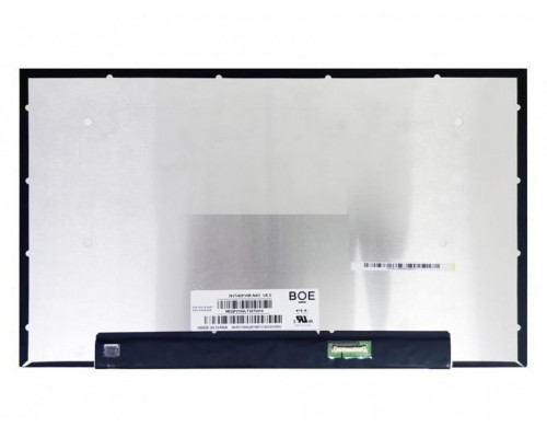 CoreParts MSC140F30-316M części zamienne do notatników Wyświetlacz