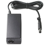 HP AC 90W adapter zasilający/ inwentor Wewnętrzna Black