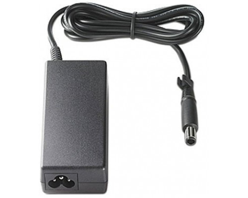 HP AC 90W adapter zasilający/ inwentor Wewnętrzna Black