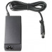 HP AC 90W adapter zasilający/ inwentor Wewnętrzna Black
