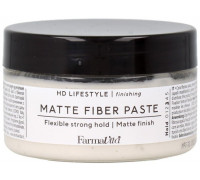 Farmavita Wosk  Depilacji Ciała Farmavita Hd Lifestyle (100 ml)