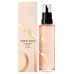 Giorgio Armani Perfumy Damskie EDP Wkłąd do perfum S Intense 100 ml