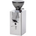 La Pavoni Coffeegrinder (LPGKBS02EU) Nuovo Kube Mill cromo