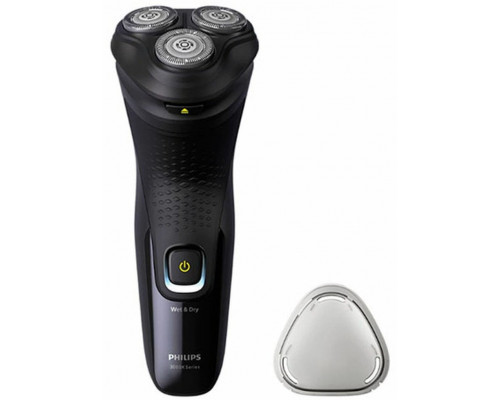 Elektryczna maszynka do shaving Philips