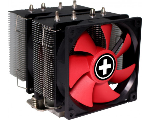 Xilence Performance C M504D (XC044)