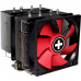 Xilence Performance C M504D (XC044)