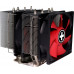 Xilence Performance C M504D (XC044)