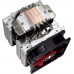 Xilence Performance C M504D (XC044)