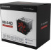 Xilence Performance C M504D (XC044)