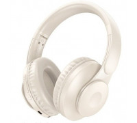 wireless Hoco W45 Enjoy (white)