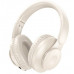 wireless Hoco W45 Enjoy (white)