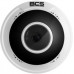 BCS fisheye BCS-P-FIP25FWR1 5Mpx z obiektywem 1.4mm, przetwornik 1/2.8''