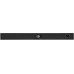 Switch 24 port PoE 100Mbps, 2xRJ45 Gigabit Uplink + 1xSFP BCS-B-SP2402G-1SFP