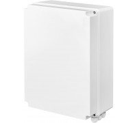 UPS BCS Switch Poe -UPS/IP4/Z/E-S