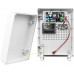 UPS BCS Switch Poe -UPS/IP4/Z/E-S