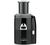Magimix Juice Expert 3      Noir