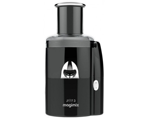 Magimix Juice Expert 3      Noir