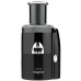 Magimix Juice Expert 3      Noir